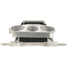 Load image into Gallery viewer, 3488 Engine Mount Anchor Canada