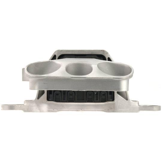 3488 Engine Mount Anchor Canada