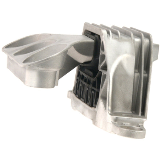 3488 Engine Mount Anchor Canada