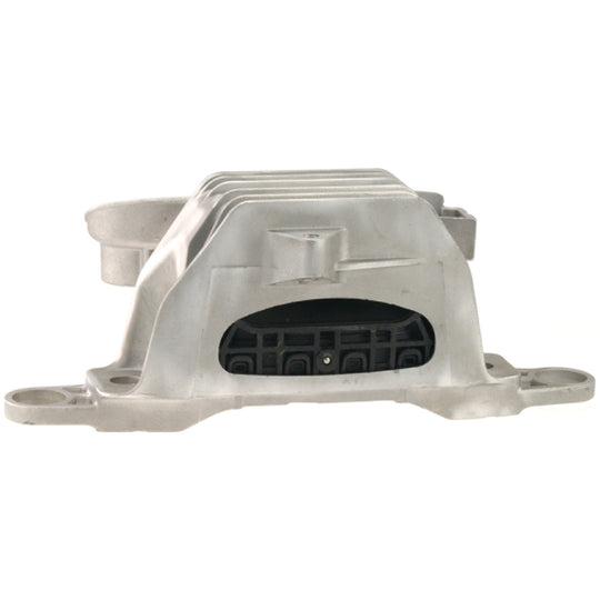 3488 Engine Mount Anchor Canada