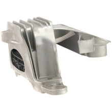 Load image into Gallery viewer, 3488 Engine Mount Anchor Canada