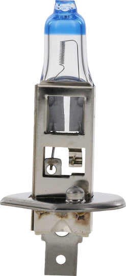 H1NGPS2 Philips NightGuide platinum Headlight H1 - NightGuide Platinum - Twin Special Pack Philips Bulbs