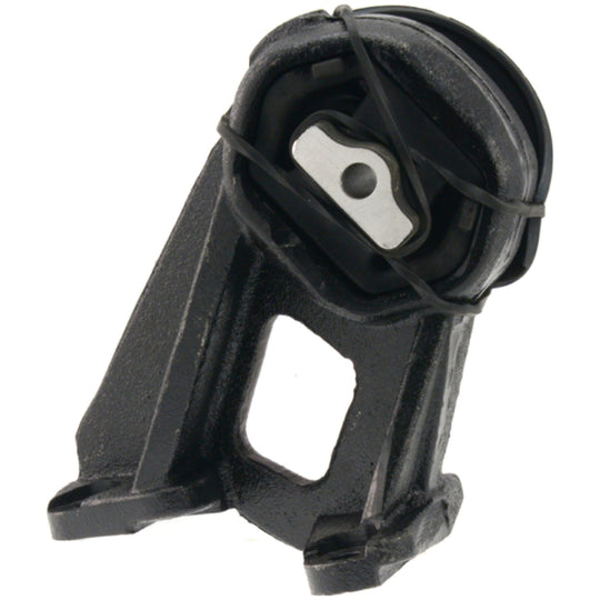 3489 Engine Mount Anchor Canada