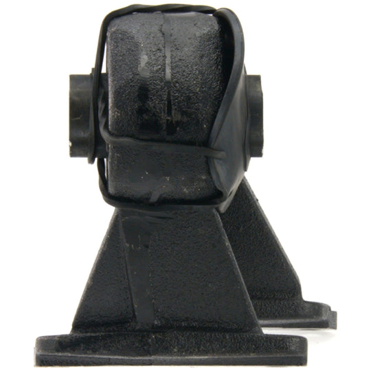 3489 Engine Mount Anchor Canada