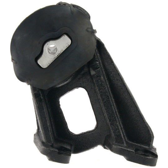 3489 Engine Mount Anchor Canada