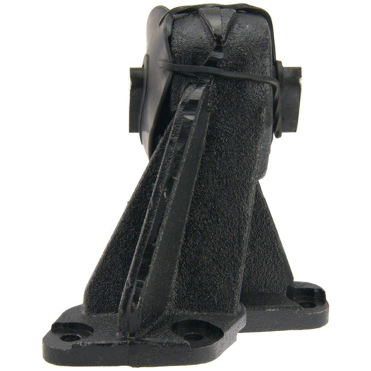 3489 Engine Mount Anchor Canada
