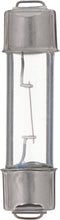 Load image into Gallery viewer, 211-2CP Philips Standard Miniature 211-2 - Standard - Multiple Commercial 10-Pack Philips Bulbs