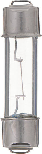 211-2CP Philips Standard Miniature 211-2 - Standard - Multiple Commercial 10-Pack Philips Bulbs
