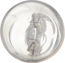 Load image into Gallery viewer, 161CP Philips Standard Minature 161 - Standard - Multiple Commercial 10-Pack Philips Bulbs