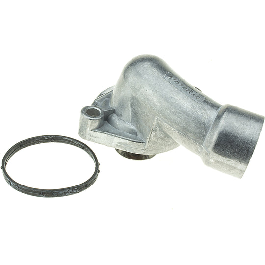 349-174 Integrated Housing Thermostat 174 Degrees with Seal BFNG