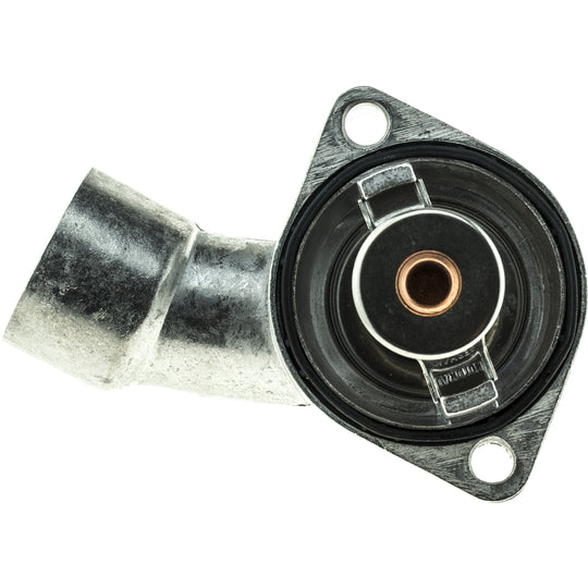 349-174 Integrated Housing Thermostat 174 Degrees with Seal BFNG
