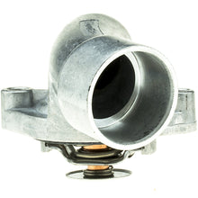 Load image into Gallery viewer, 349-174 Integrated Housing Thermostat 174 Degrees with Seal BFNG
