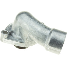 Load image into Gallery viewer, 349-174 Integrated Housing Thermostat 174 Degrees with Seal BFNG