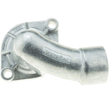 Load image into Gallery viewer, 349-174 Integrated Housing Thermostat 174 Degrees with Seal BFNG