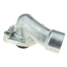 Charger l'image dans la galerie, 349-180 Integrated Housing Thermostat 180 Degrees with Seal BFNG