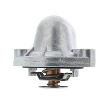 Charger l'image dans la galerie, 349-180 Integrated Housing Thermostat 180 Degrees with Seal BFNG