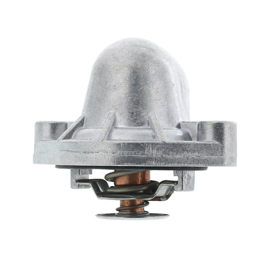 349-180 Integrated Housing Thermostat 180 Degrees with Seal BFNG