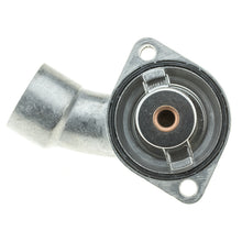 Charger l'image dans la galerie, 349-180 Integrated Housing Thermostat 180 Degrees with Seal BFNG