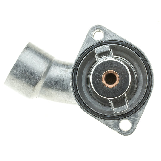 349-180 Integrated Housing Thermostat 180 Degrees with Seal BFNG