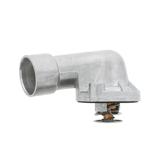 349-180 Integrated Housing Thermostat 180 Degrees with Seal BFNG