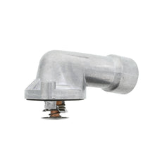 Charger l'image dans la galerie, 349-180 Integrated Housing Thermostat 180 Degrees with Seal BFNG