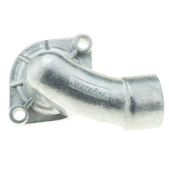 349-180 Integrated Housing Thermostat 180 Degrees with Seal BFNG