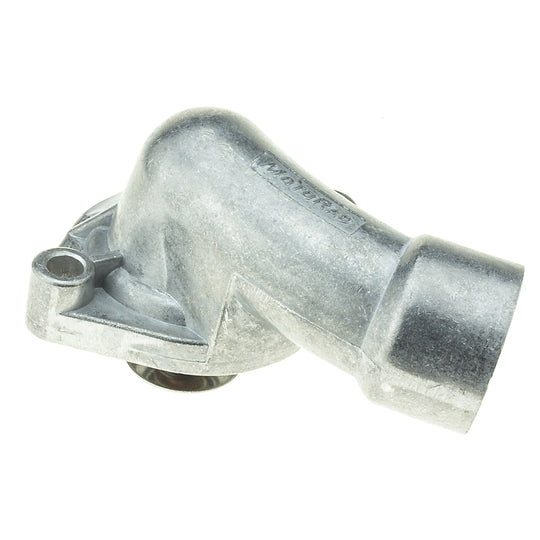 349-198 Integrated Housing Thermostat 198 Degrees with Seal BFNG
