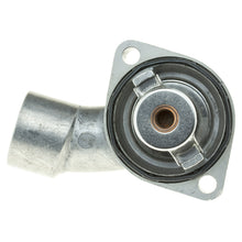 Load image into Gallery viewer, 349-198 Integrated Housing Thermostat 198 Degrees with Seal BFNG