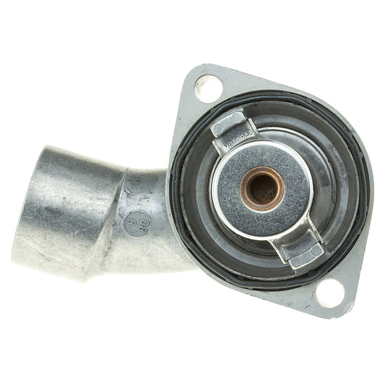 349-198 Integrated Housing Thermostat 198 Degrees with Seal BFNG