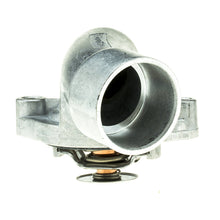 Load image into Gallery viewer, 349-198 Integrated Housing Thermostat 198 Degrees with Seal BFNG