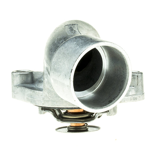 349-198 Integrated Housing Thermostat 198 Degrees with Seal BFNG