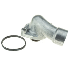 Load image into Gallery viewer, 349-198 Integrated Housing Thermostat 198 Degrees with Seal BFNG