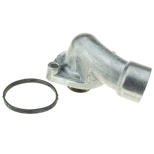 349-198 Integrated Housing Thermostat 198 Degrees with Seal BFNG