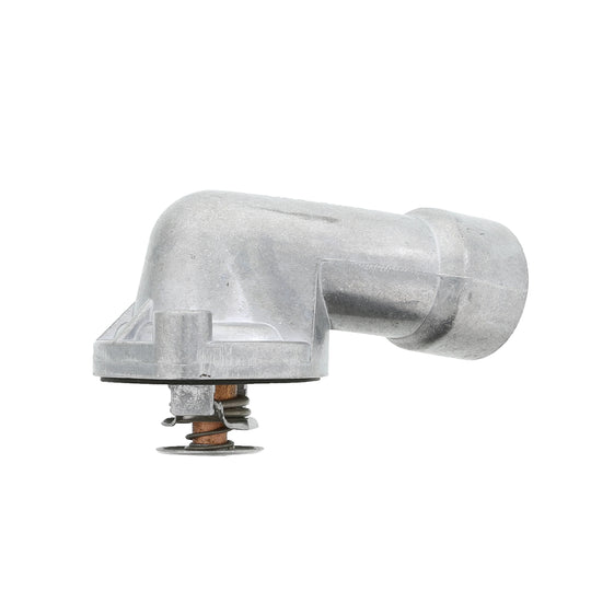 349-198 Integrated Housing Thermostat 198 Degrees with Seal BFNG