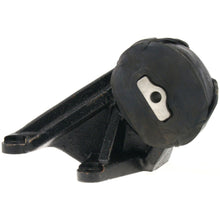 Load image into Gallery viewer, 3490 Engine Mount Anchor Canada