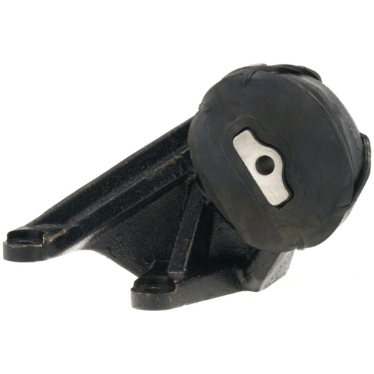 3490 Engine Mount Anchor Canada