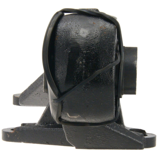 3490 Engine Mount Anchor Canada