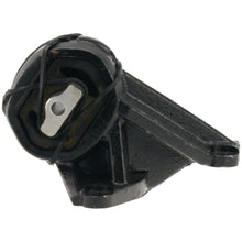 Load image into Gallery viewer, 3490 Engine Mount Anchor Canada