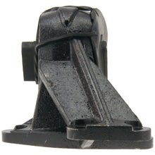 Load image into Gallery viewer, 3490 Engine Mount Anchor Canada