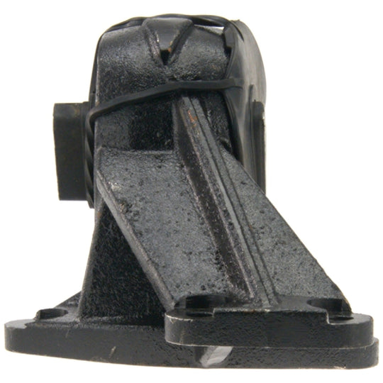 3490 Engine Mount Anchor Canada