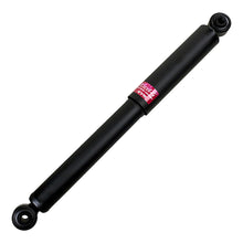 Load image into Gallery viewer, 349001 Excel-G Suspension Shock Absorber KYB Canada