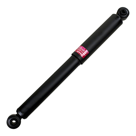 349001 Excel-G Suspension Shock Absorber KYB Canada