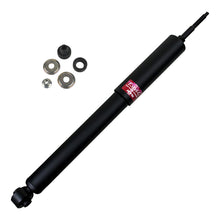 Load image into Gallery viewer, 349004 Excel-G Suspension Shock Absorber KYB Canada