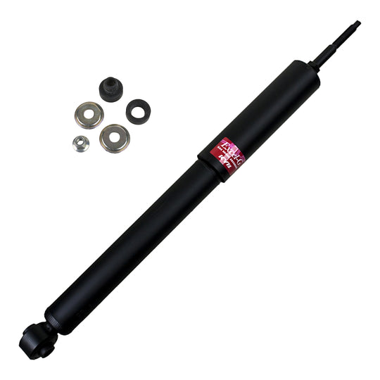 349004 Excel-G Suspension Shock Absorber KYB Canada