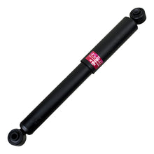 Load image into Gallery viewer, 349005 Excel-G Suspension Shock Absorber KYB Canada