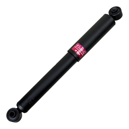 349005 Excel-G Suspension Shock Absorber KYB Canada