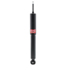 Load image into Gallery viewer, 349007 Excel-G Suspension Shock Absorber KYB Canada