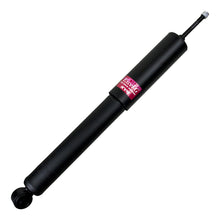 Load image into Gallery viewer, 349008 Excel-G Suspension Shock Absorber KYB Canada
