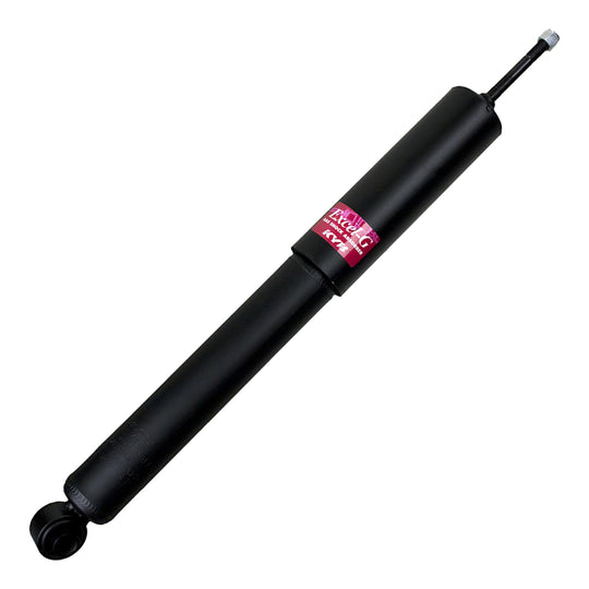 349008 Excel-G Suspension Shock Absorber KYB Canada