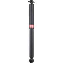 Load image into Gallery viewer, 349009 Excel-G Suspension Shock Absorber KYB Canada